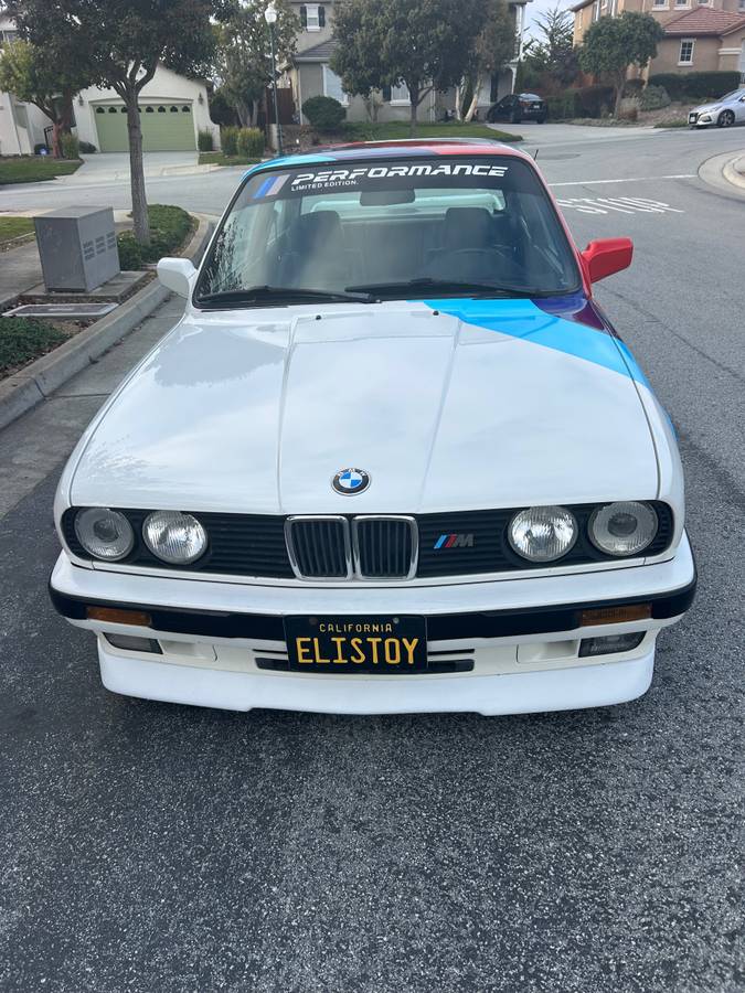 Bmw-325i-1989-white-5