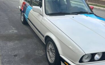 Bmw-325i-1989-white-6