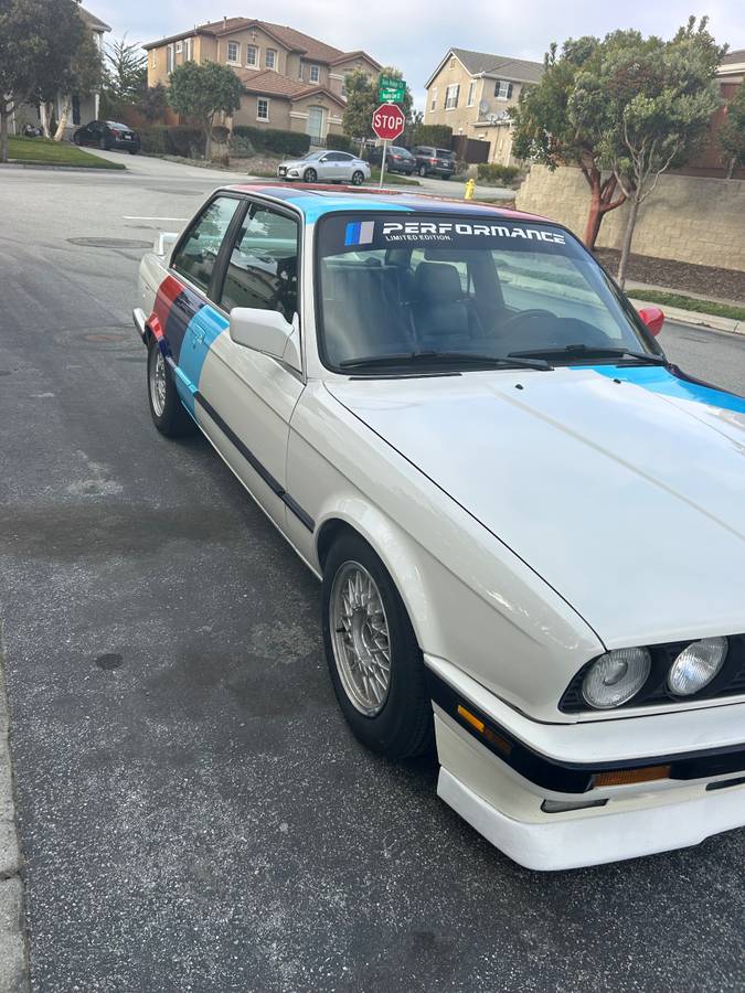 Bmw-325i-1989-white-6