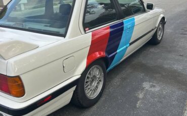 Bmw-325i-1989-white-7