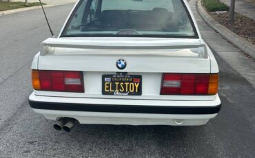Bmw-325i-1989-white-8