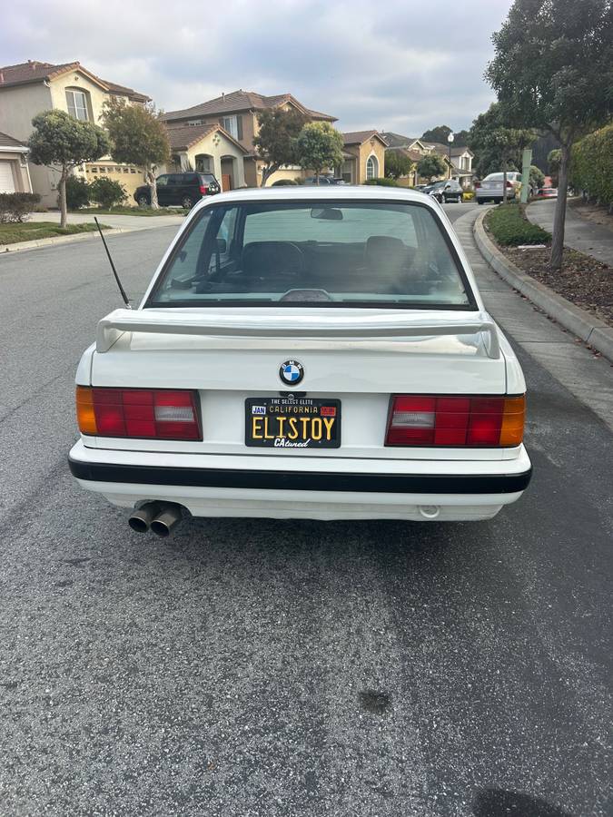 Bmw-325i-1989-white-8