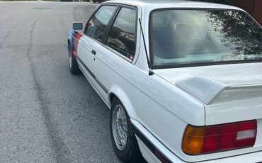 Bmw-325i-1989-white-9
