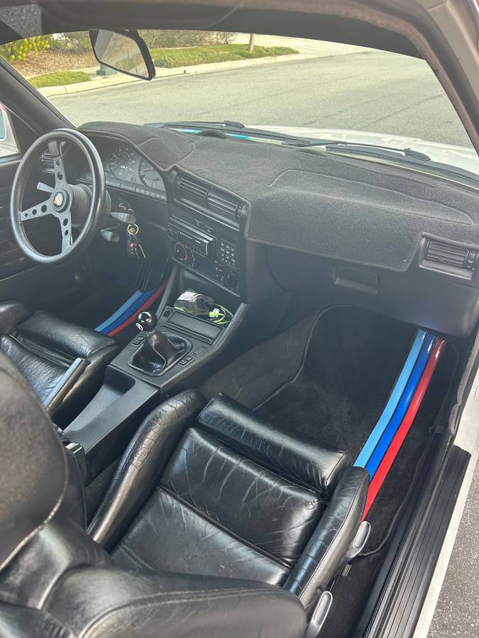 Bmw-325i-1989-white
