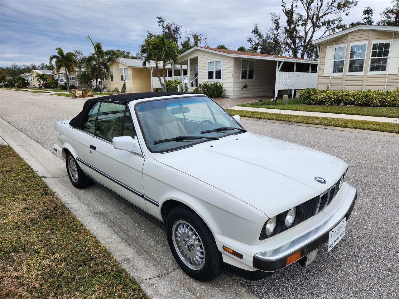 Bmw-325i-1990-alpine-white-cream-1