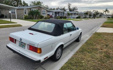 Bmw-325i-1990-alpine-white-cream-2