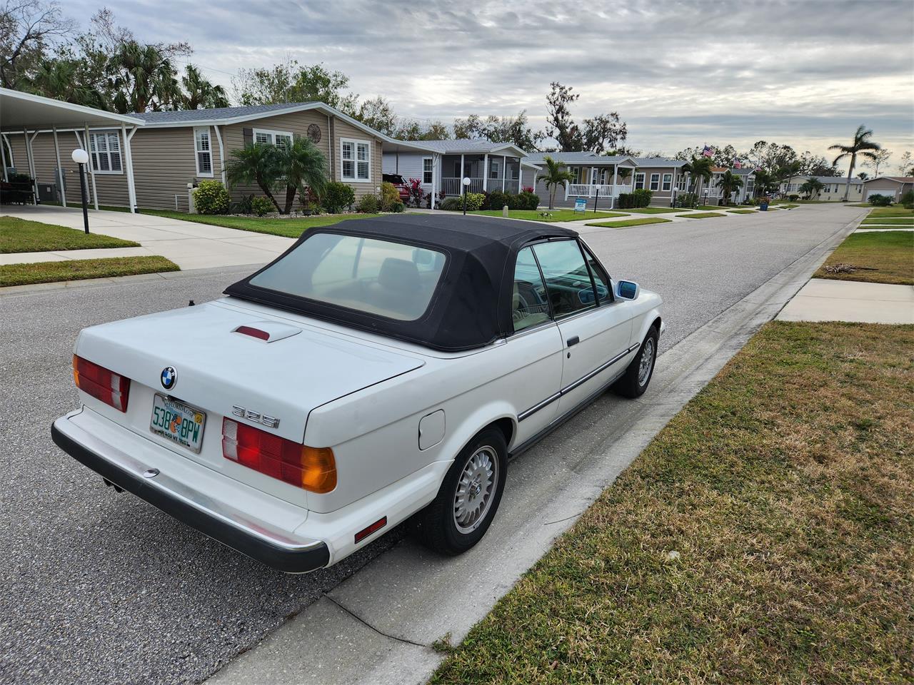 Bmw-325i-1990-alpine-white-cream-2