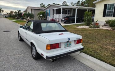 Bmw-325i-1990-alpine-white-cream-3