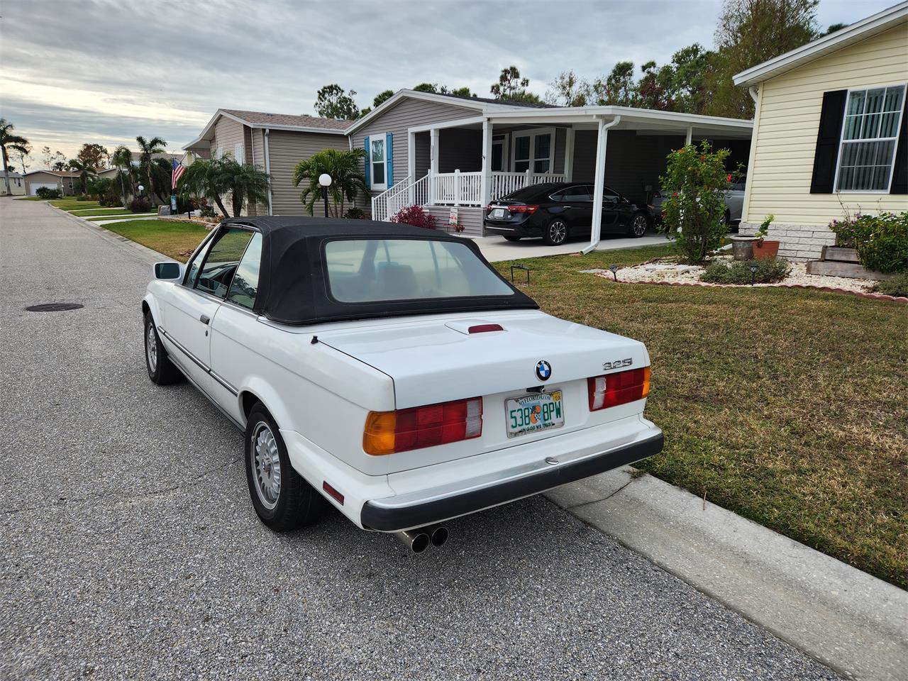 Bmw-325i-1990-alpine-white-cream-3