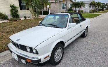 Bmw-325i-1990-alpine-white-cream
