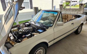 Bmw-325i-1990-alpine-white-cream-4