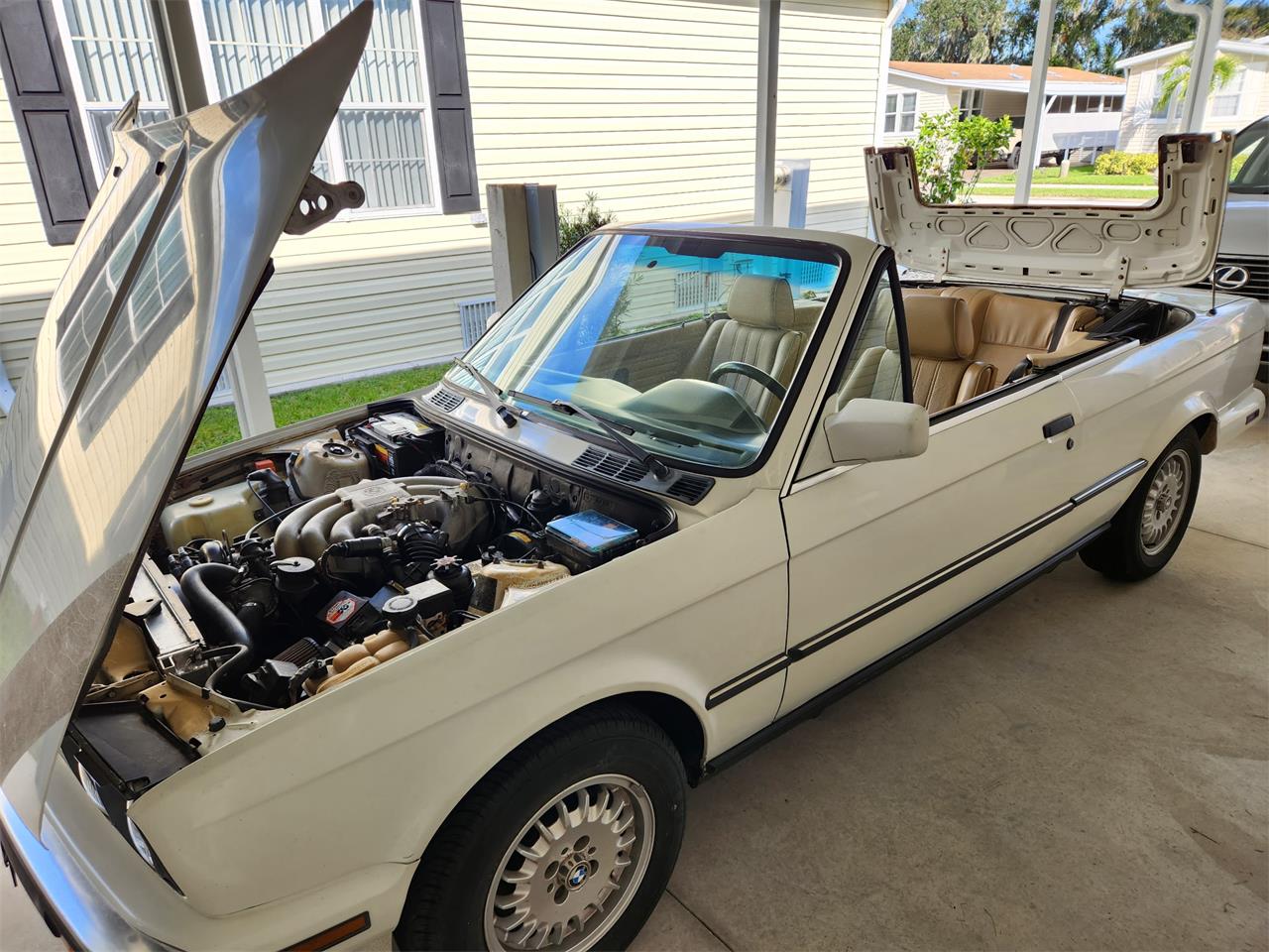 Bmw-325i-1990-alpine-white-cream-4