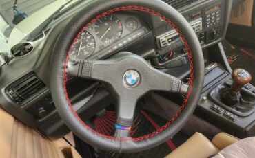 Bmw-325i-1990-alpine-white-cream-5