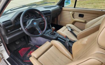 Bmw-325i-1990-alpine-white-cream-6