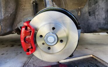 Bmw-325i-1990-alpine-white-cream-7