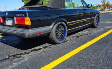 Bmw-325i-1991-black-2