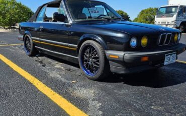 Bmw-325i-1991-black-3