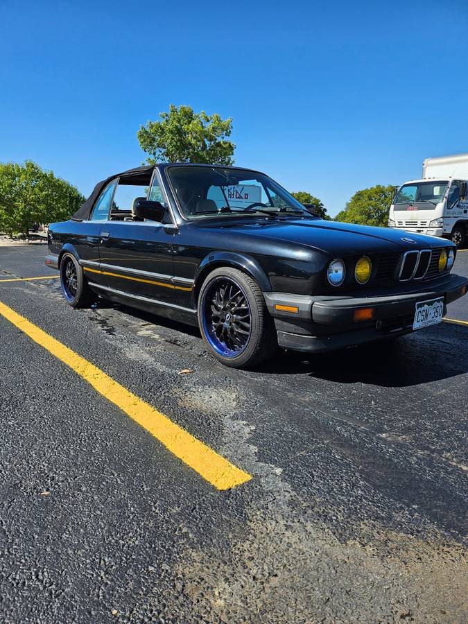 Bmw-325i-1991-black-3