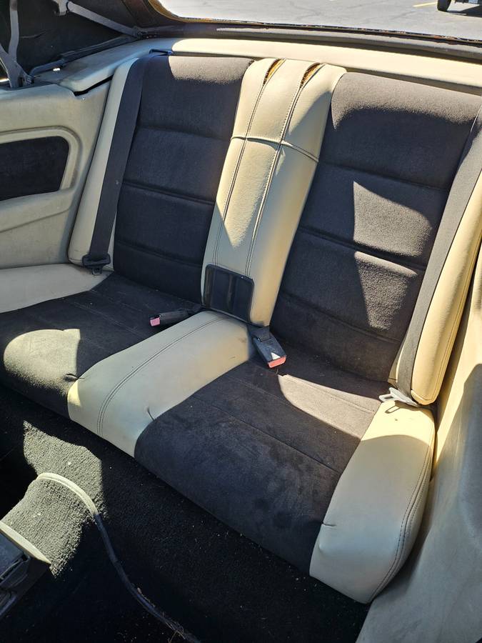 Bmw-325i-1991-black-4
