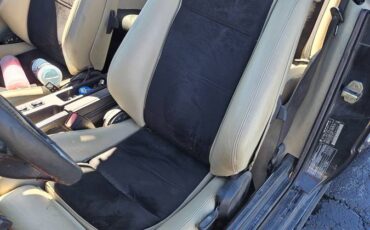 Bmw-325i-1991-black-5