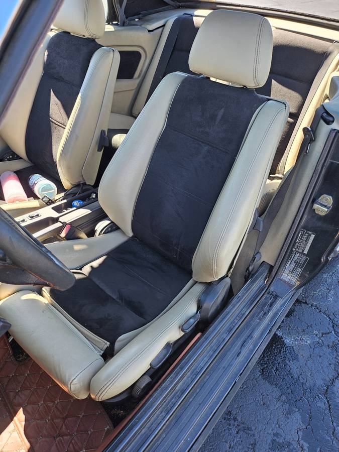 Bmw-325i-1991-black-5