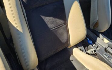 Bmw-325i-1991-black-6