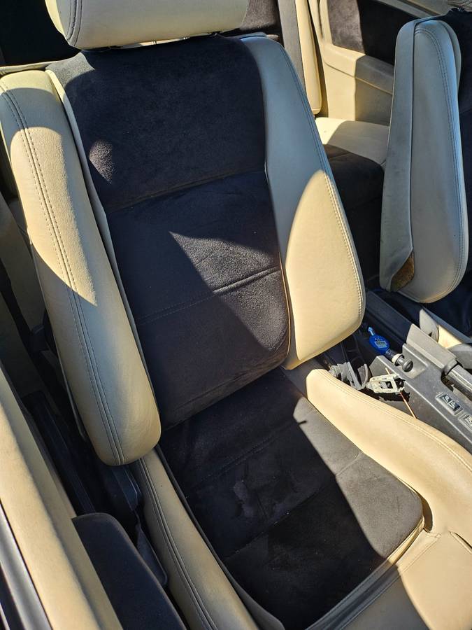 Bmw-325i-1991-black-6