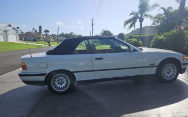 Bmw-325i-1994-White-Tan-1