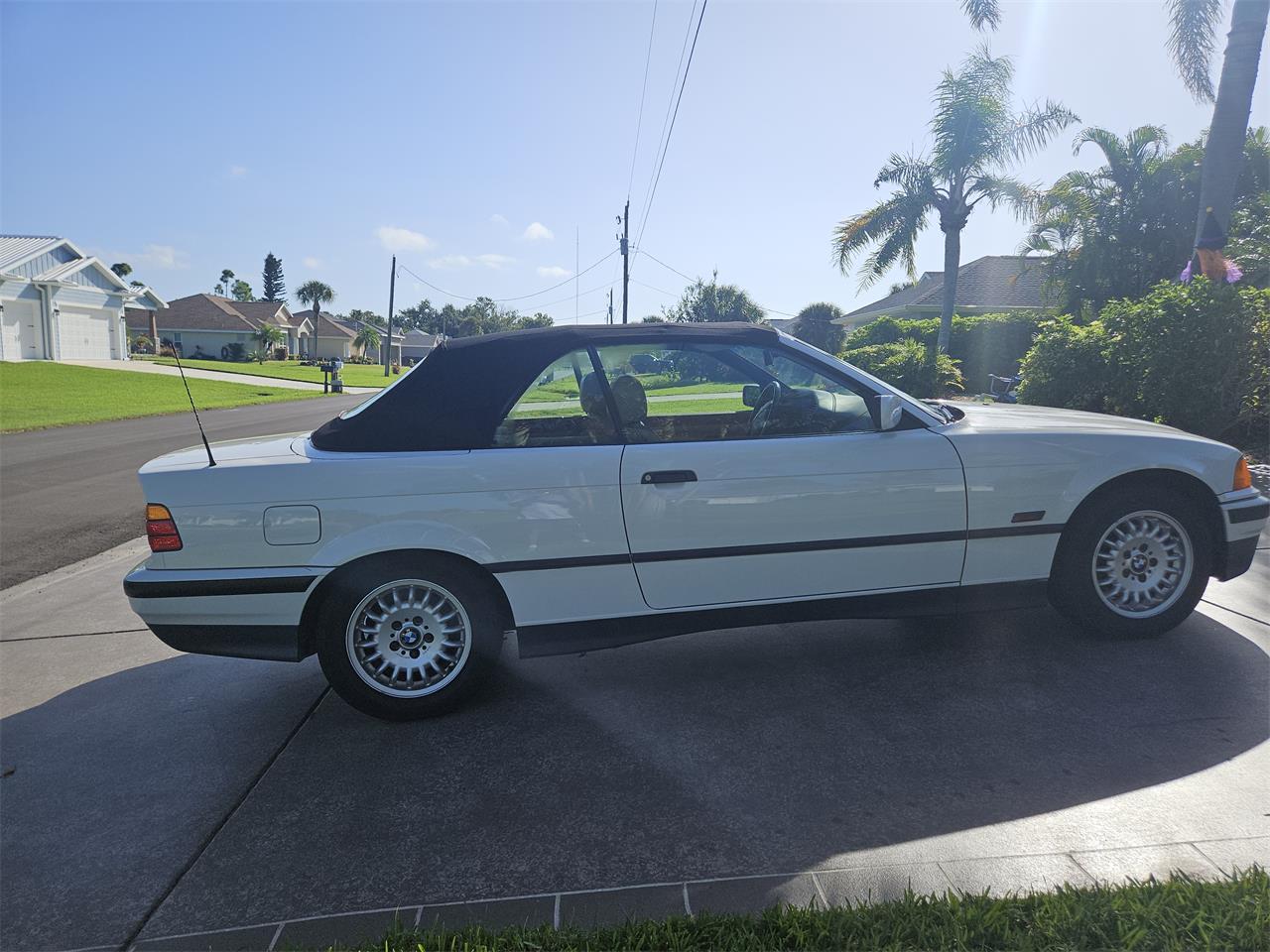 Bmw-325i-1994-White-Tan-1