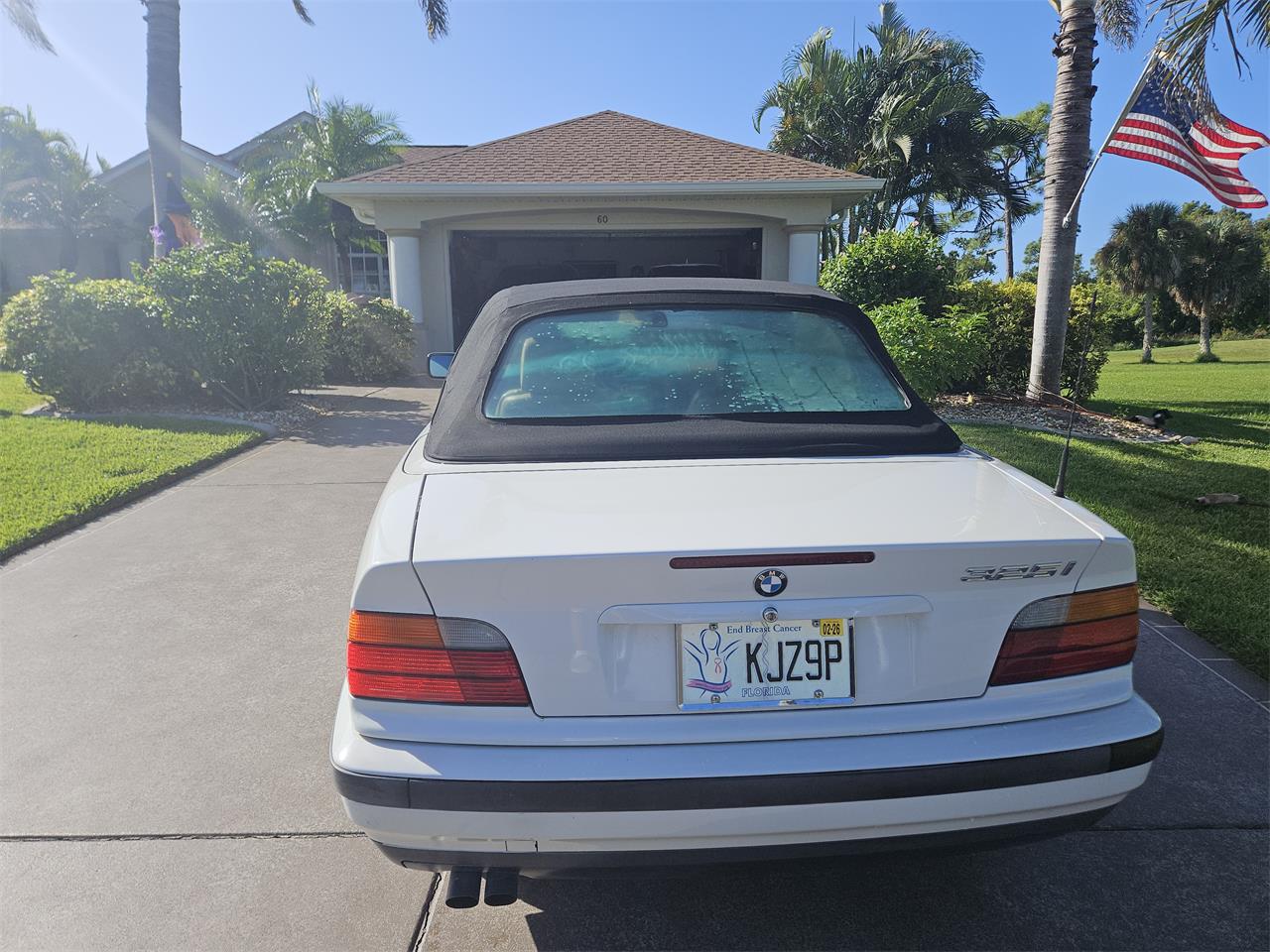 Bmw-325i-1994-White-Tan-2