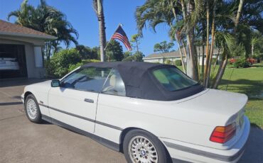 Bmw-325i-1994-White-Tan-3