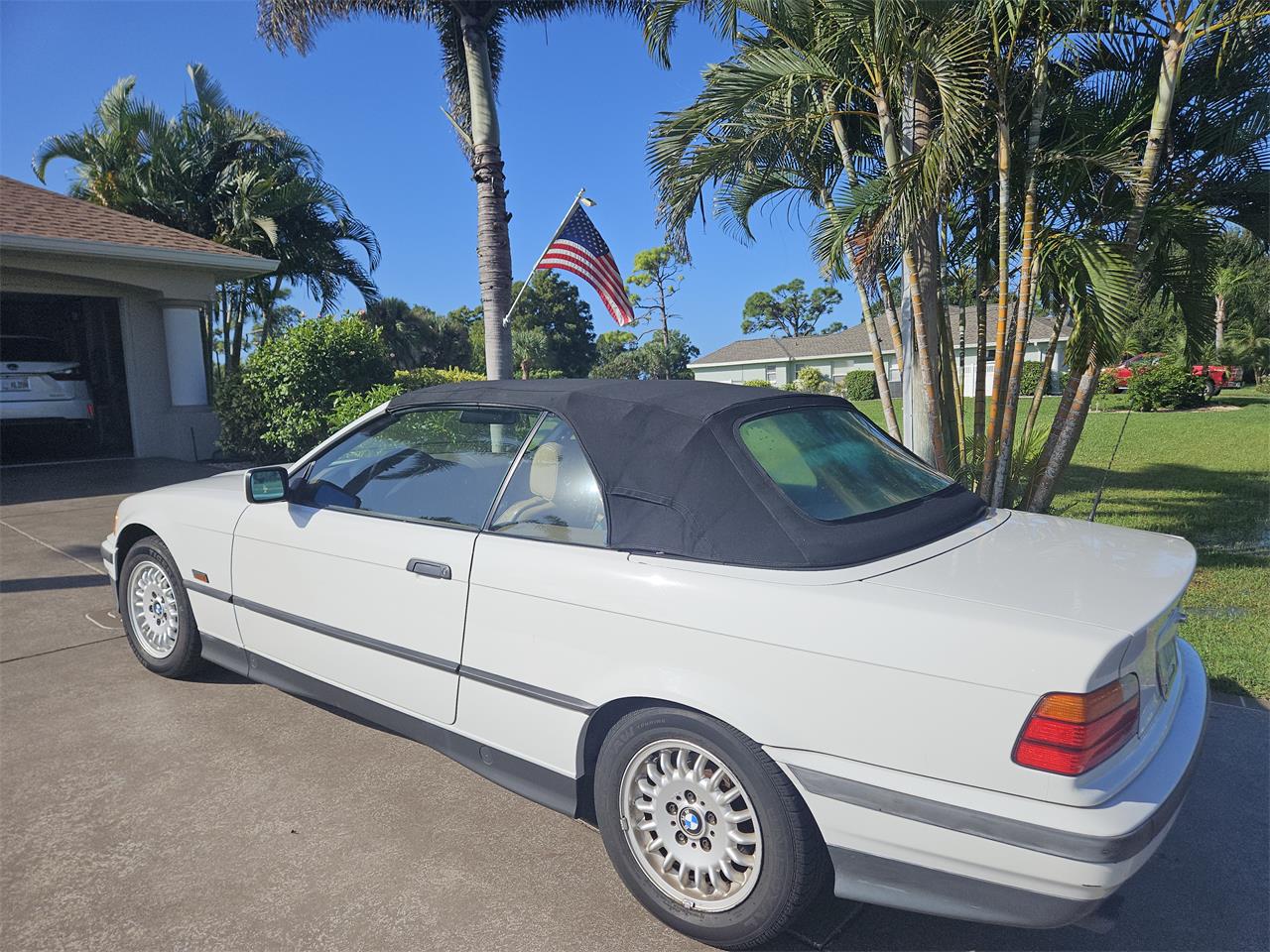 Bmw-325i-1994-White-Tan-3