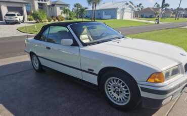 Bmw-325i-1994-White-Tan