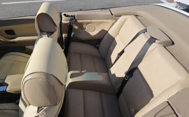 Bmw-325i-1994-White-Tan-4