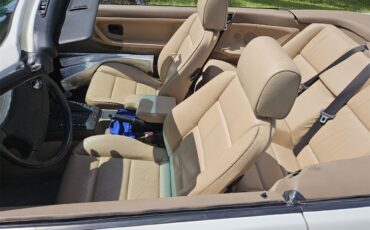 Bmw-325i-1994-White-Tan-5