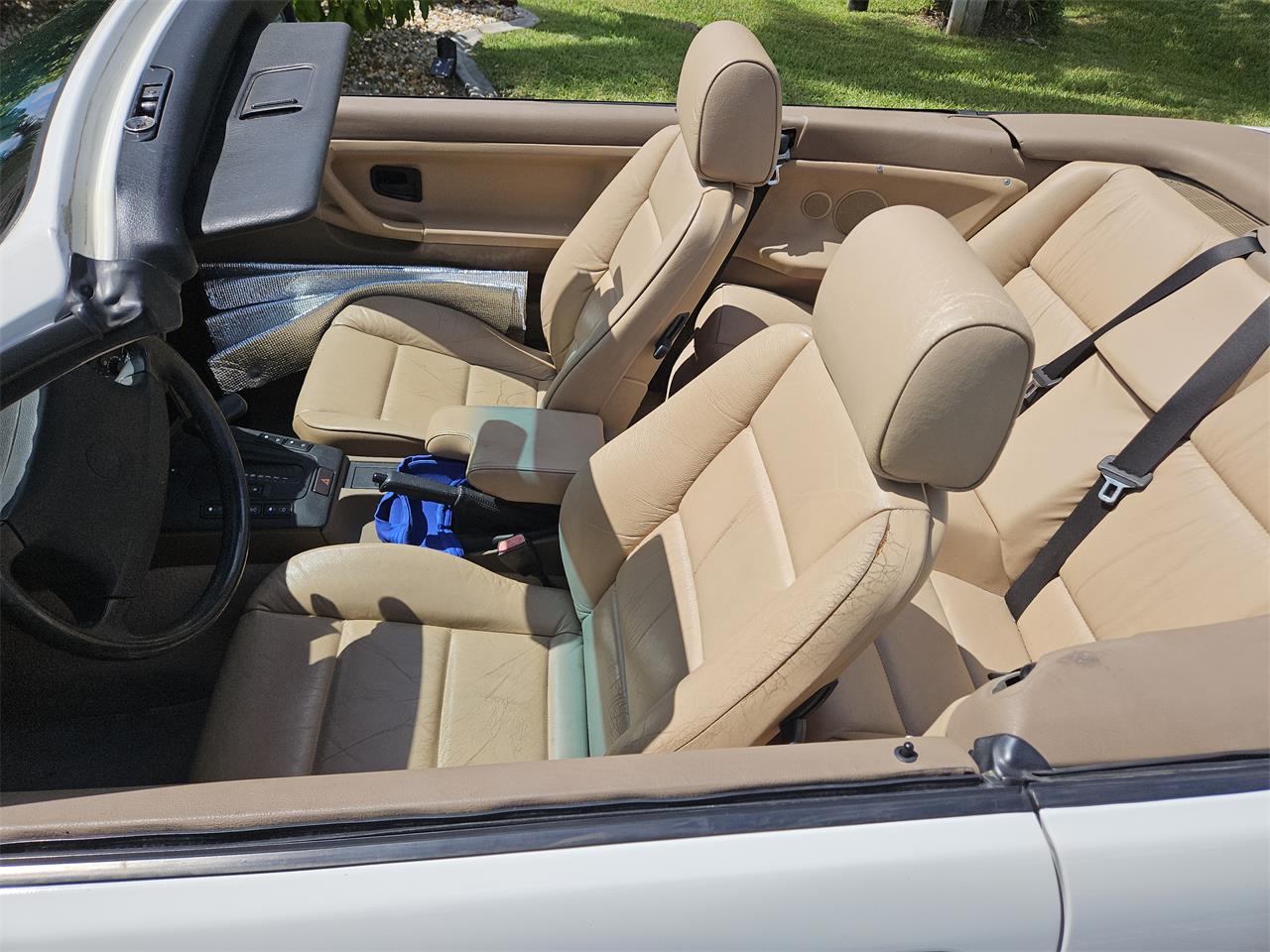 Bmw-325i-1994-White-Tan-5