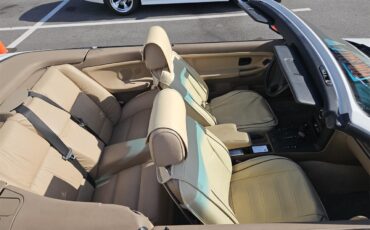 Bmw-325i-1994-White-Tan-6