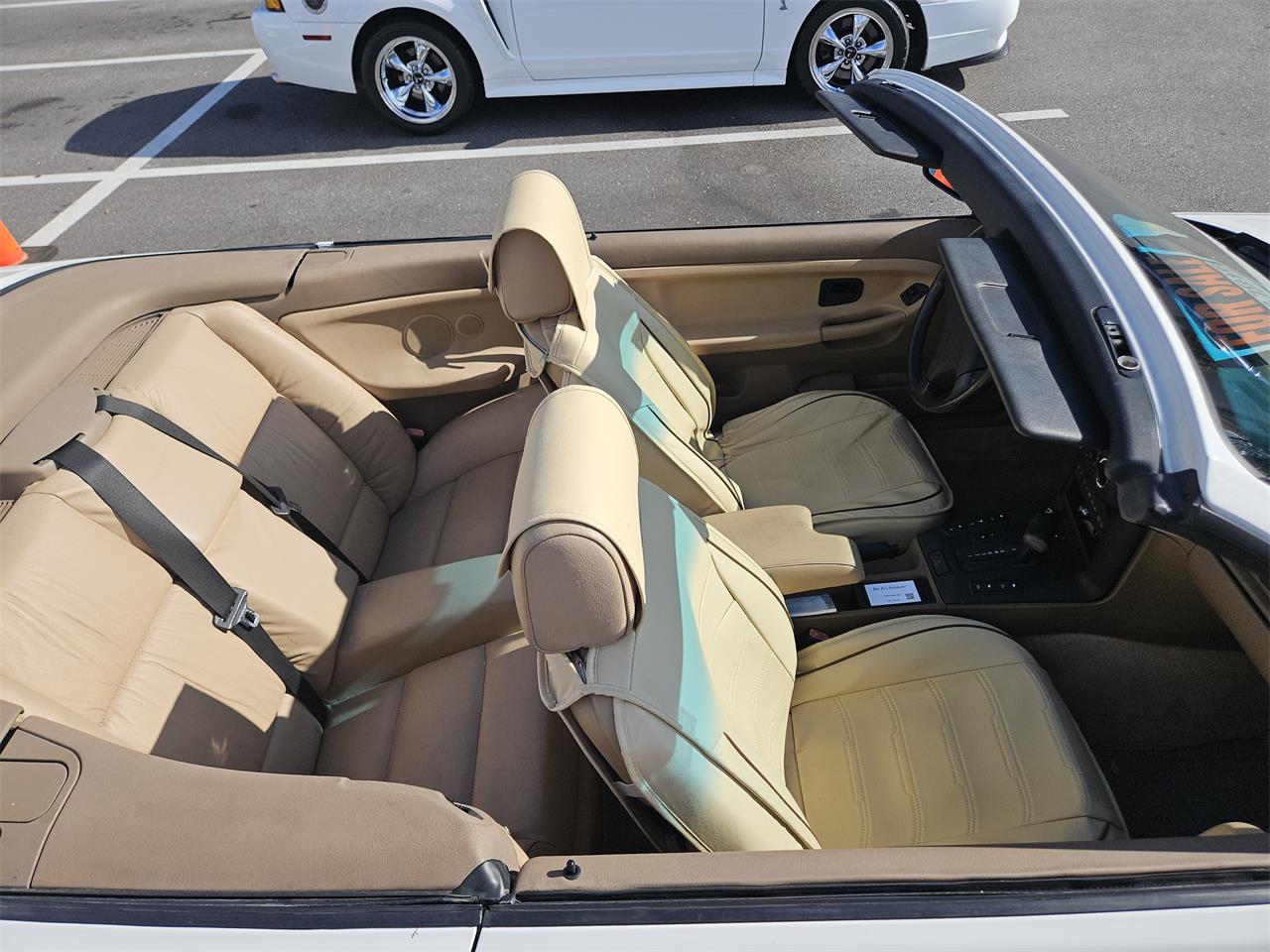 Bmw-325i-1994-White-Tan-6