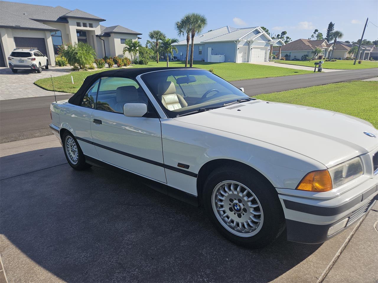 Bmw-325i-1994-White-Tan