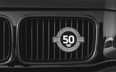 Bmw-325i-1994-black-6
