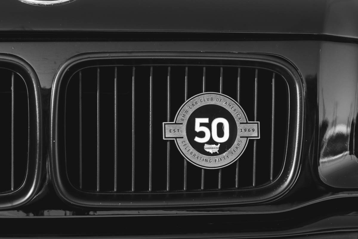 Bmw-325i-1994-black-6