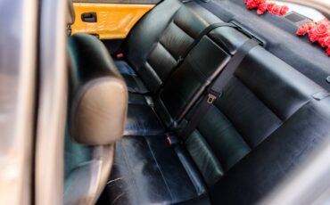 Bmw-325i-1994-black-9
