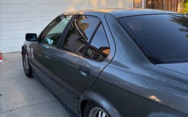 Bmw-325i-1995-2
