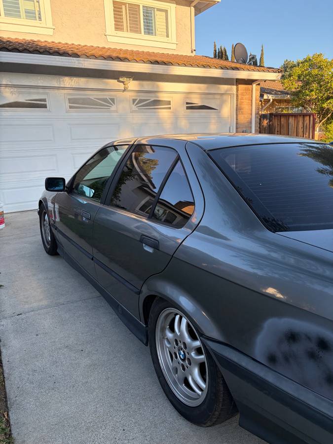Bmw-325i-1995-2