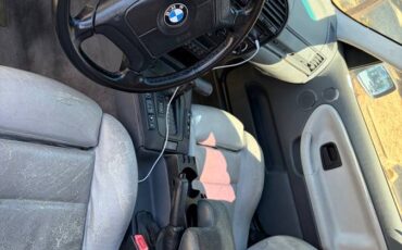 Bmw-325i-1995-2