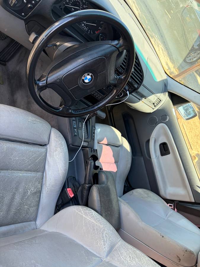 Bmw-325i-1995-2