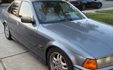 Bmw-325i-1995