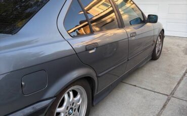 Bmw-325i-1995