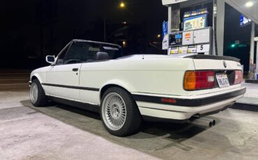 Bmw-325i-5-speed-manual-1991-white-1