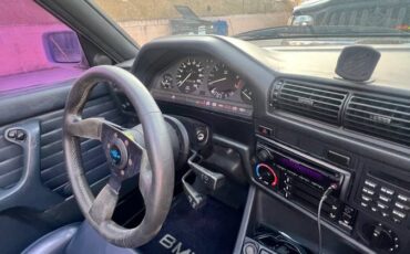 Bmw-325i-5-speed-manual-1991-white-2